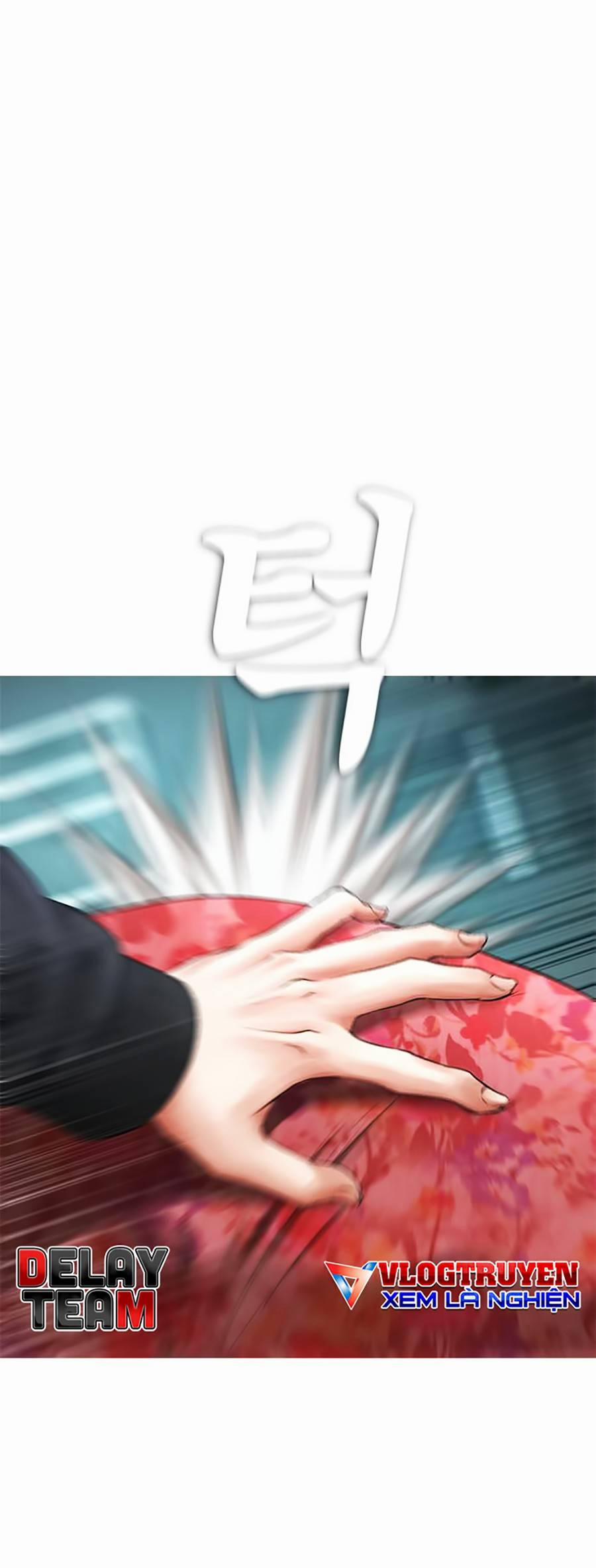 Bố Vạn Năng 37 trang 62