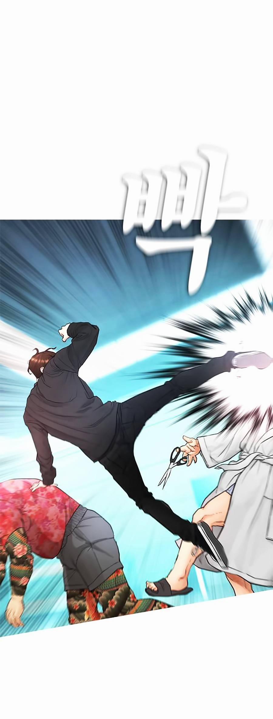 Bố Vạn Năng 37 trang 63