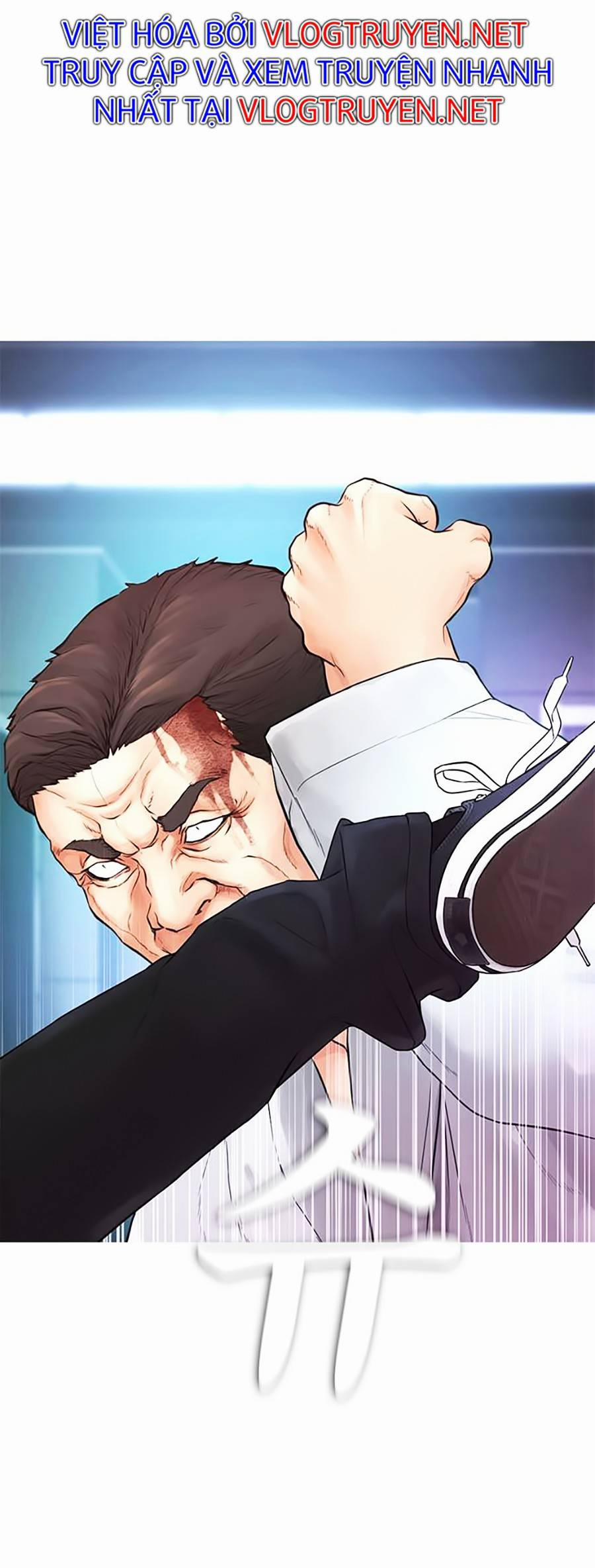 Bố Vạn Năng 37 trang 64