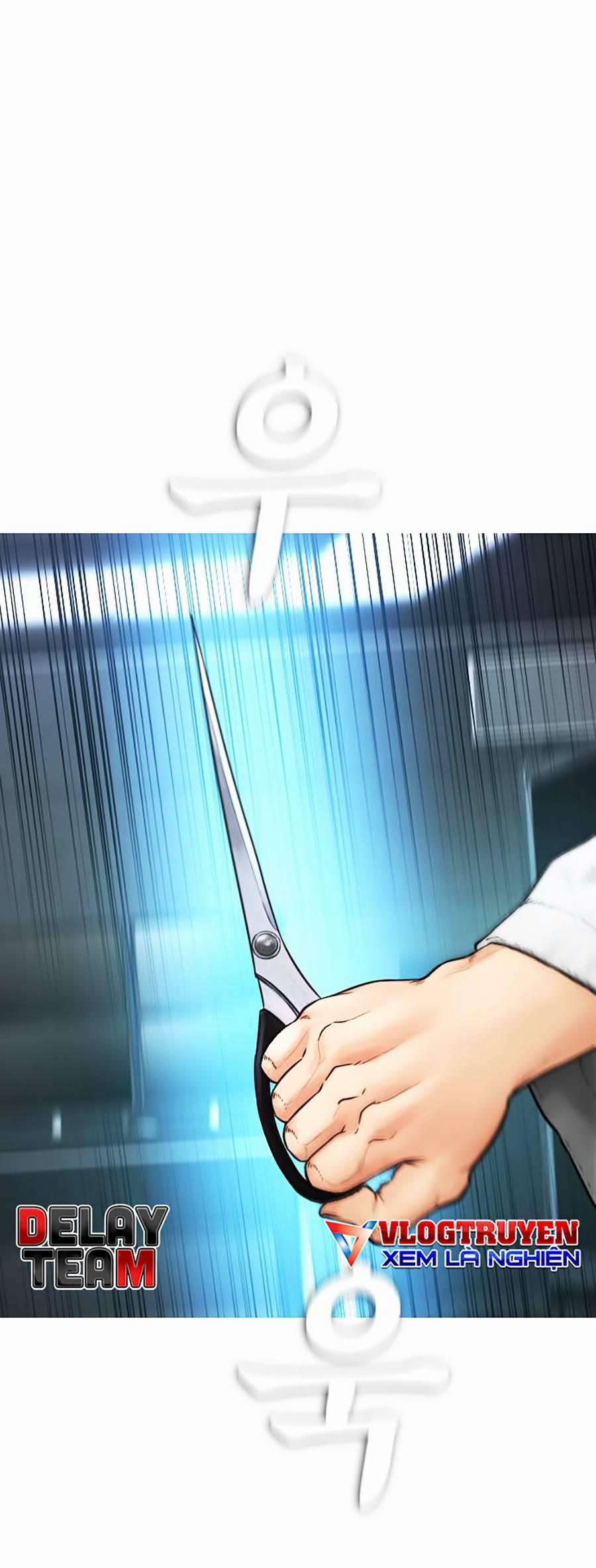 Bố Vạn Năng 37 trang 65