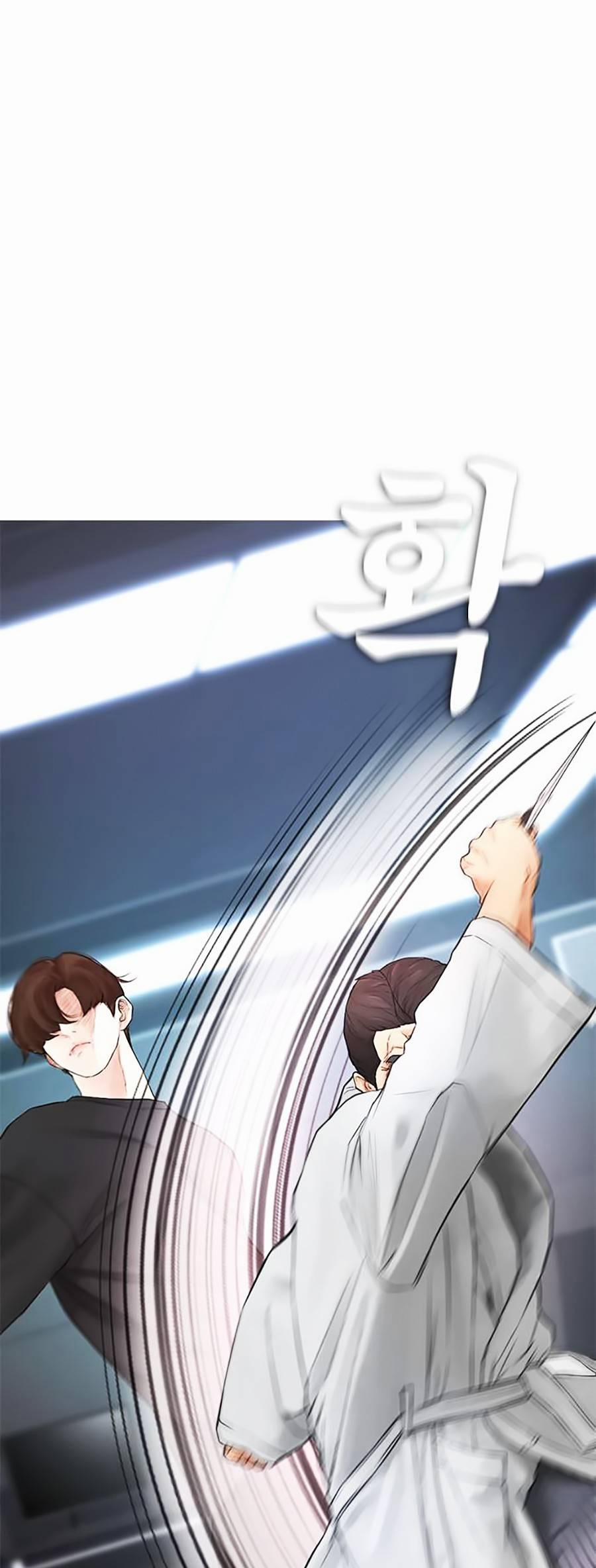 Bố Vạn Năng 37 trang 66