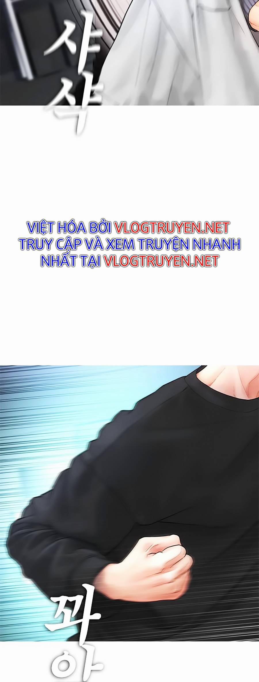 Bố Vạn Năng 37 trang 67