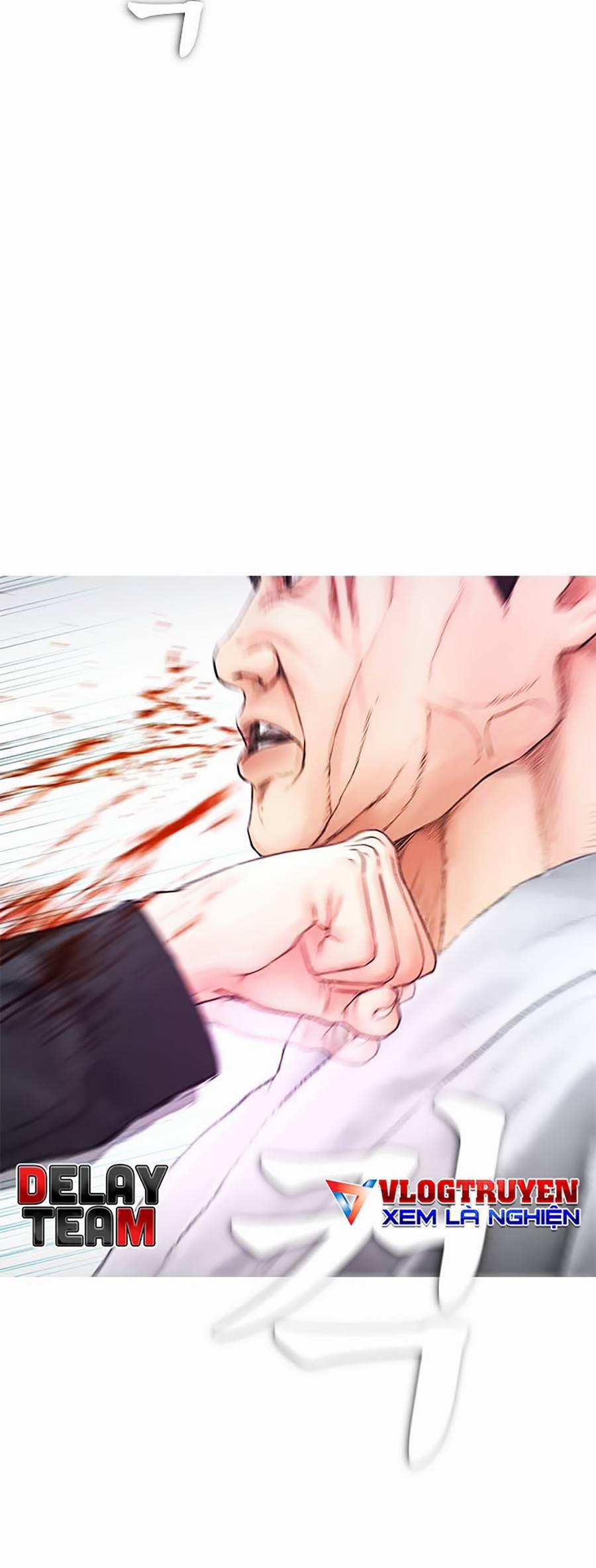 Bố Vạn Năng 37 trang 68