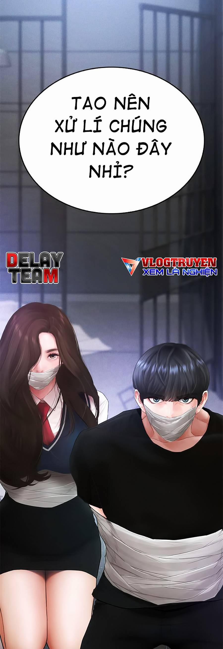 Bố Vạn Năng 37 trang 7