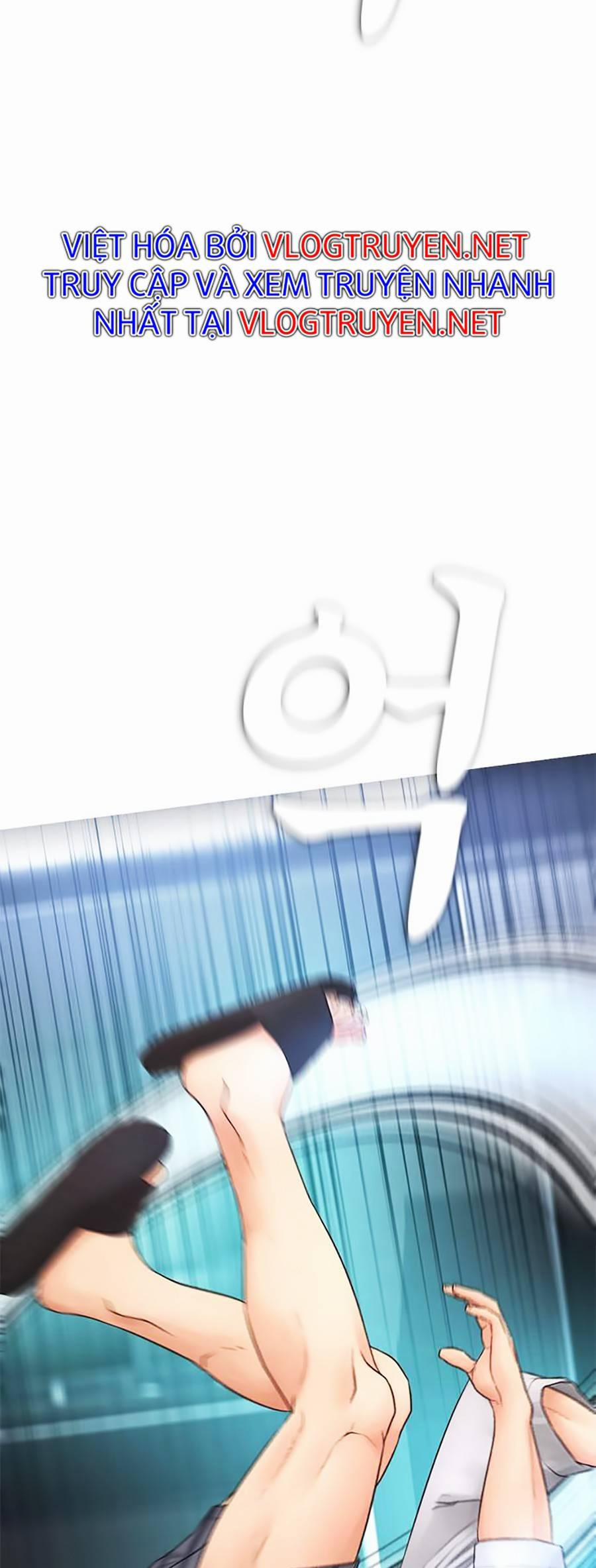 Bố Vạn Năng 37 trang 70