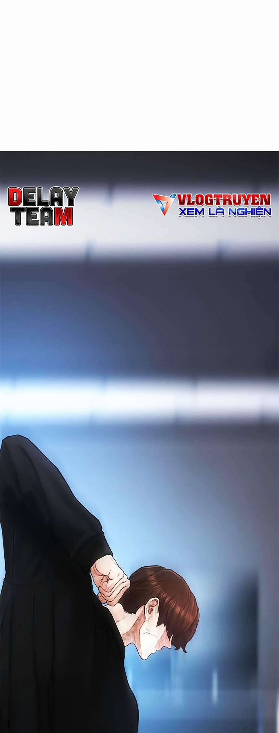 Bố Vạn Năng 37 trang 72