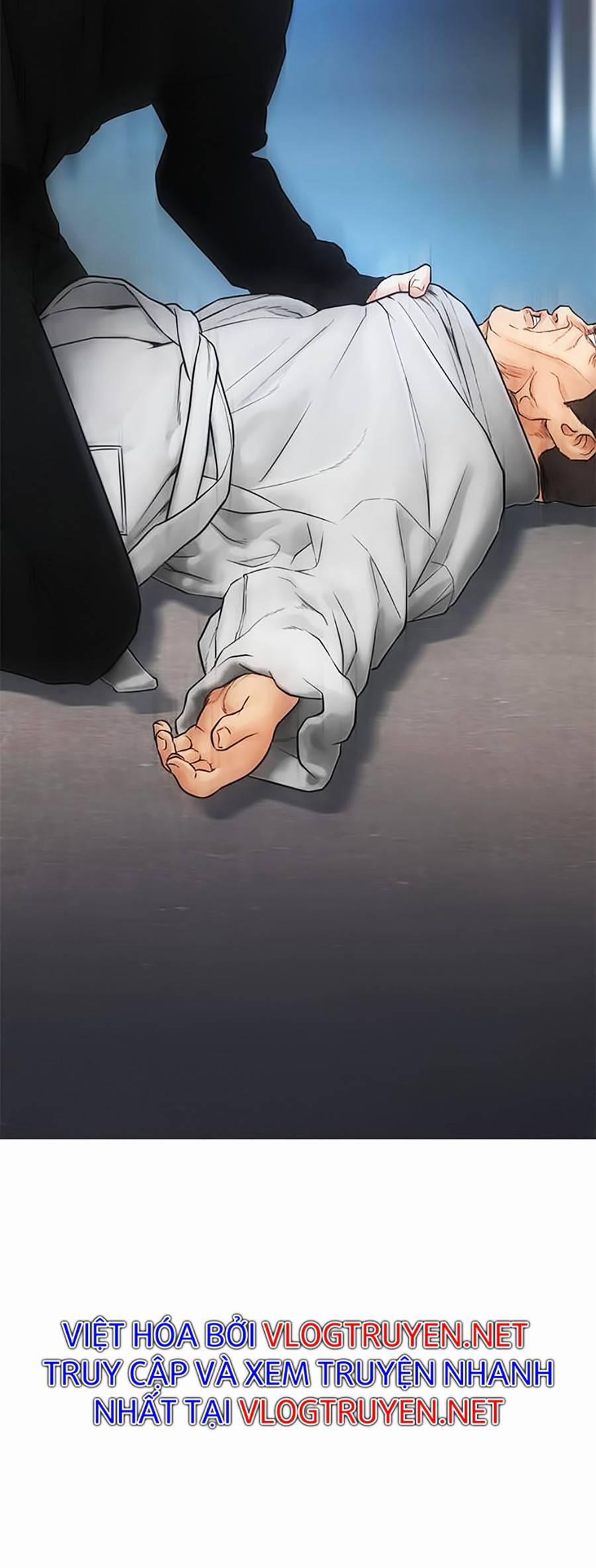 Bố Vạn Năng 37 trang 73