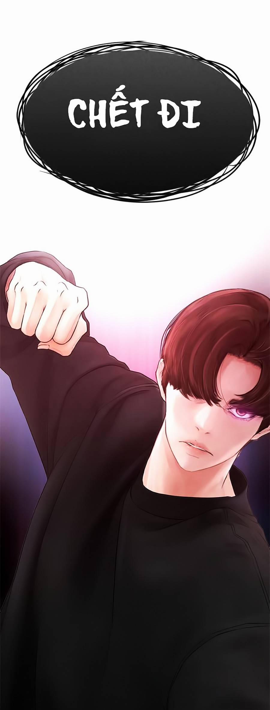 Bố Vạn Năng 37 trang 74