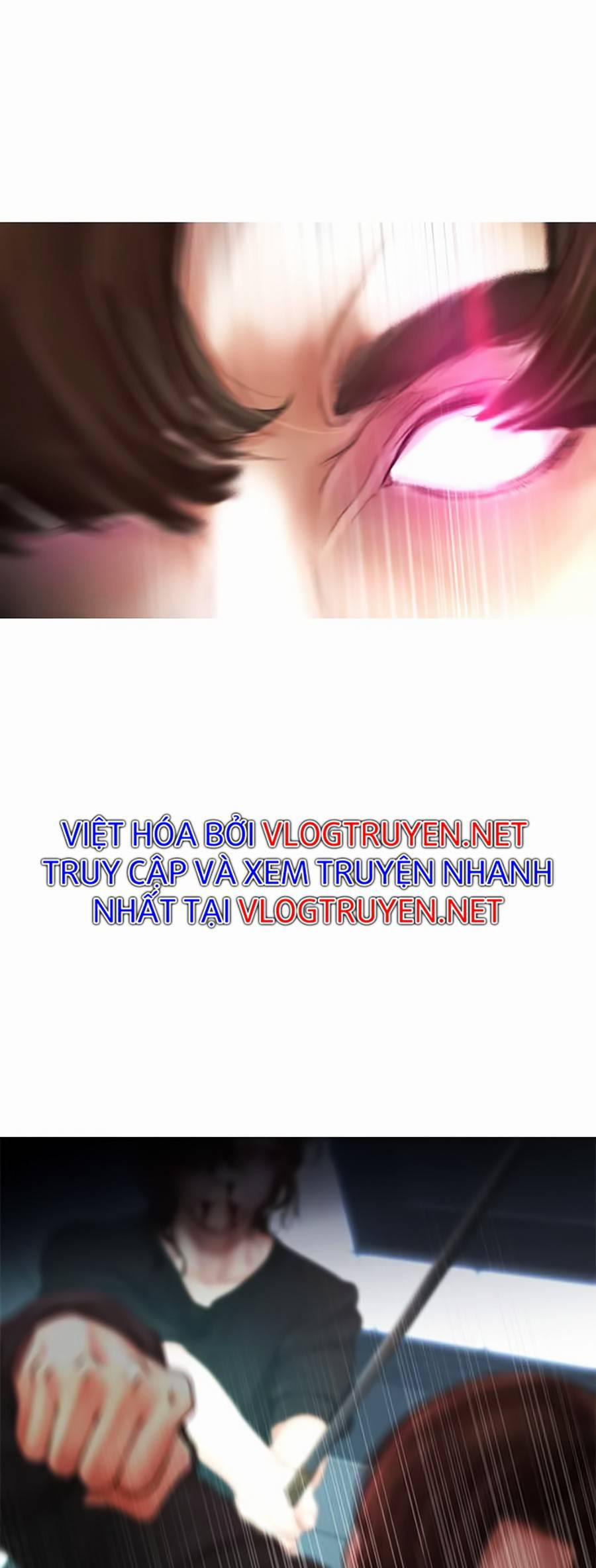 Bố Vạn Năng 37 trang 76