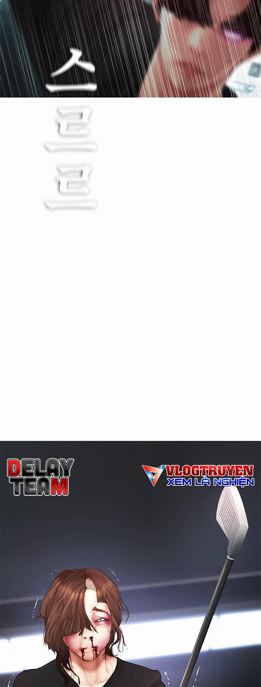 Bố Vạn Năng 37 trang 77