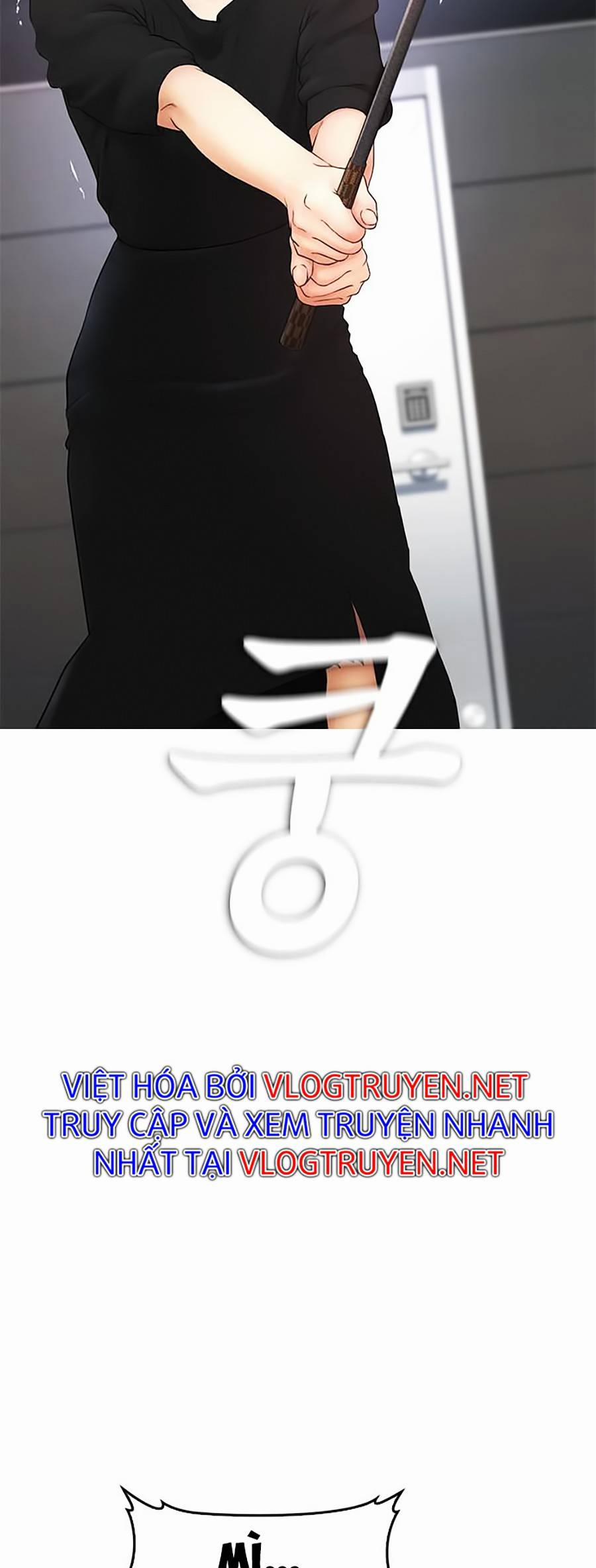 Bố Vạn Năng 37 trang 78