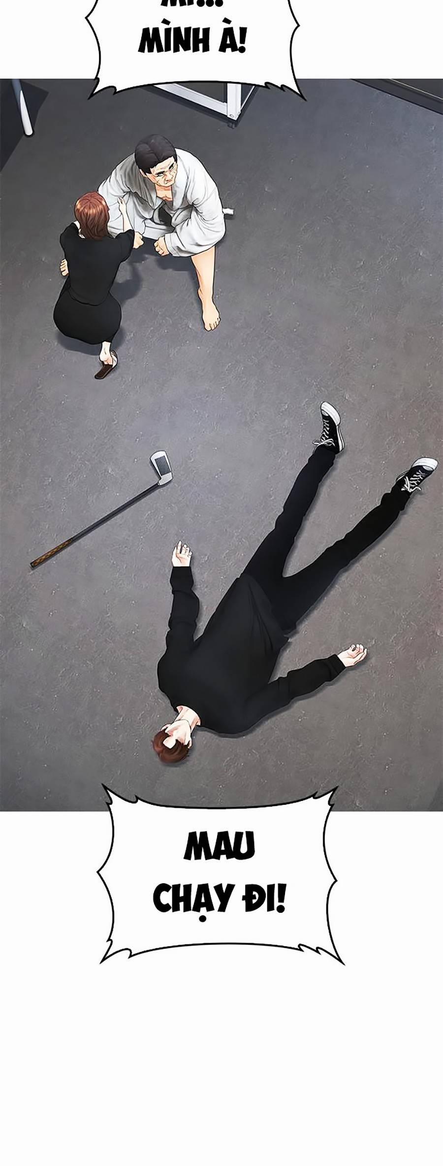 Bố Vạn Năng 37 trang 79