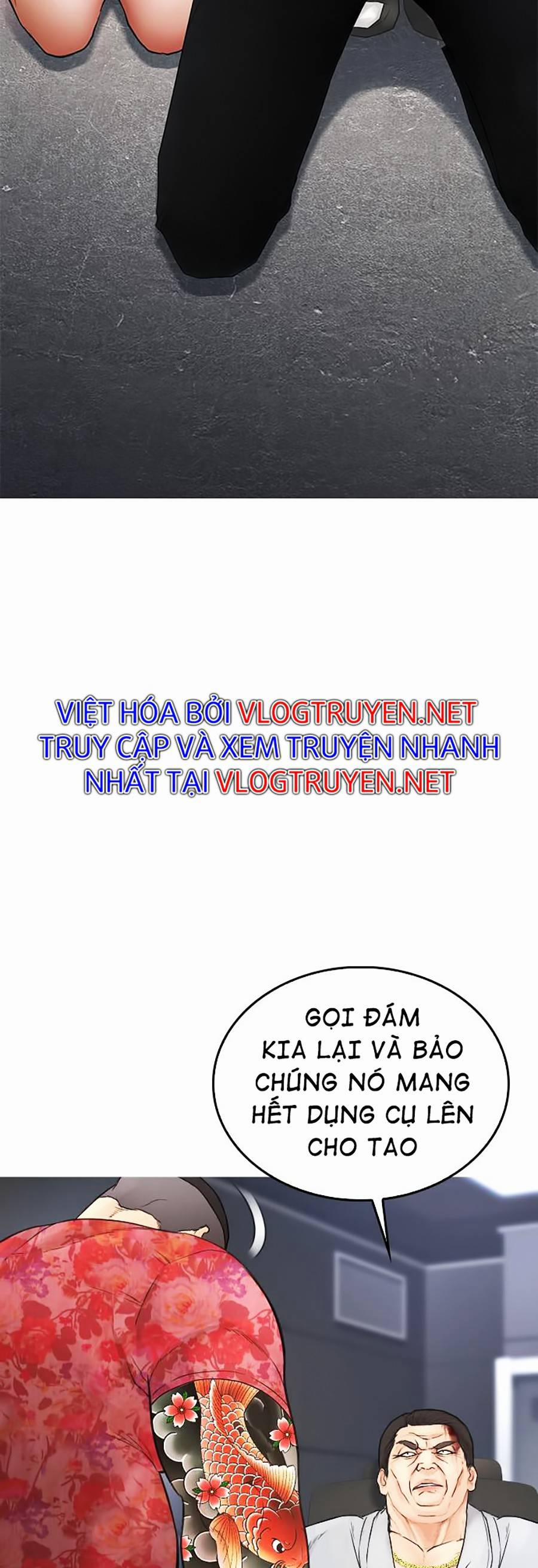 Bố Vạn Năng 37 trang 8