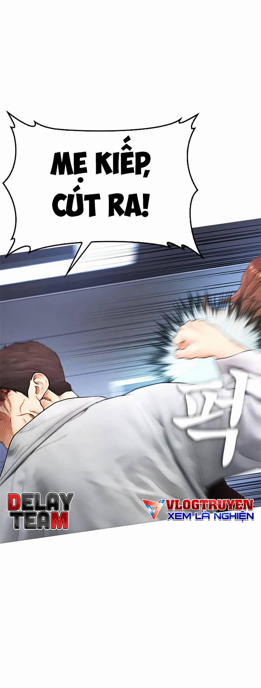 Bố Vạn Năng 37 trang 80