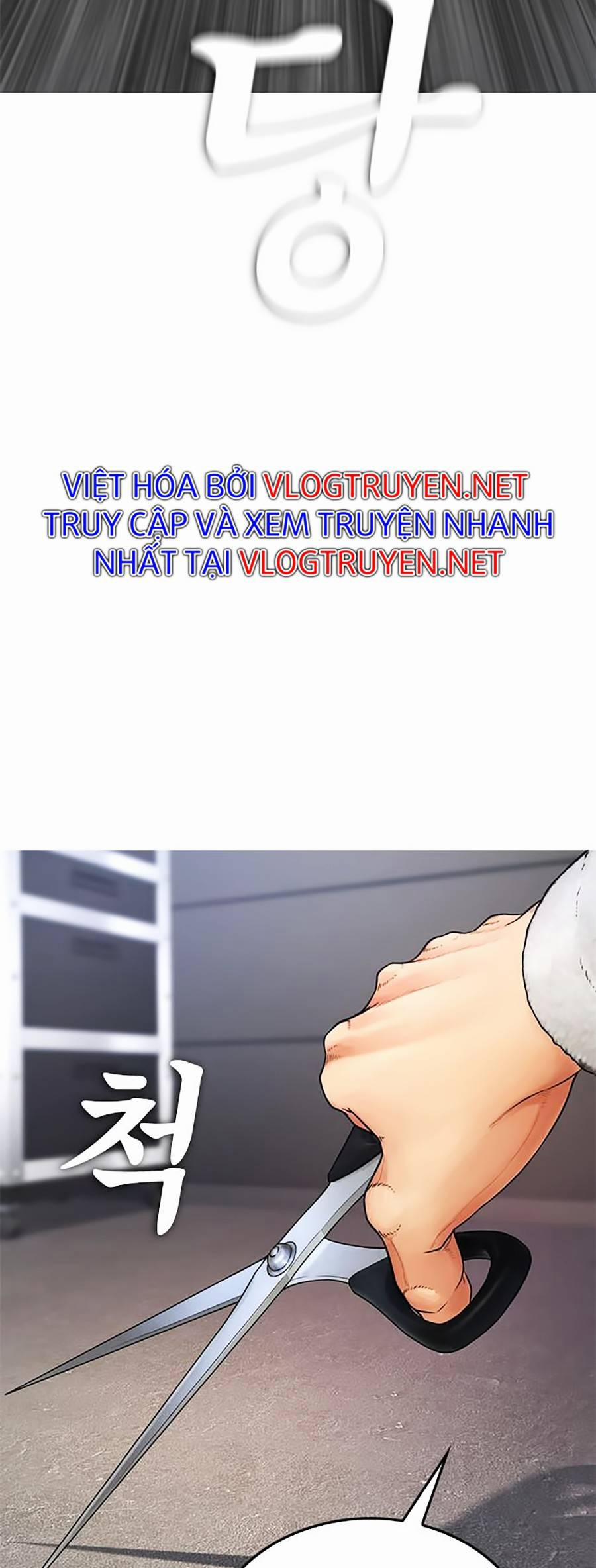 Bố Vạn Năng 37 trang 82