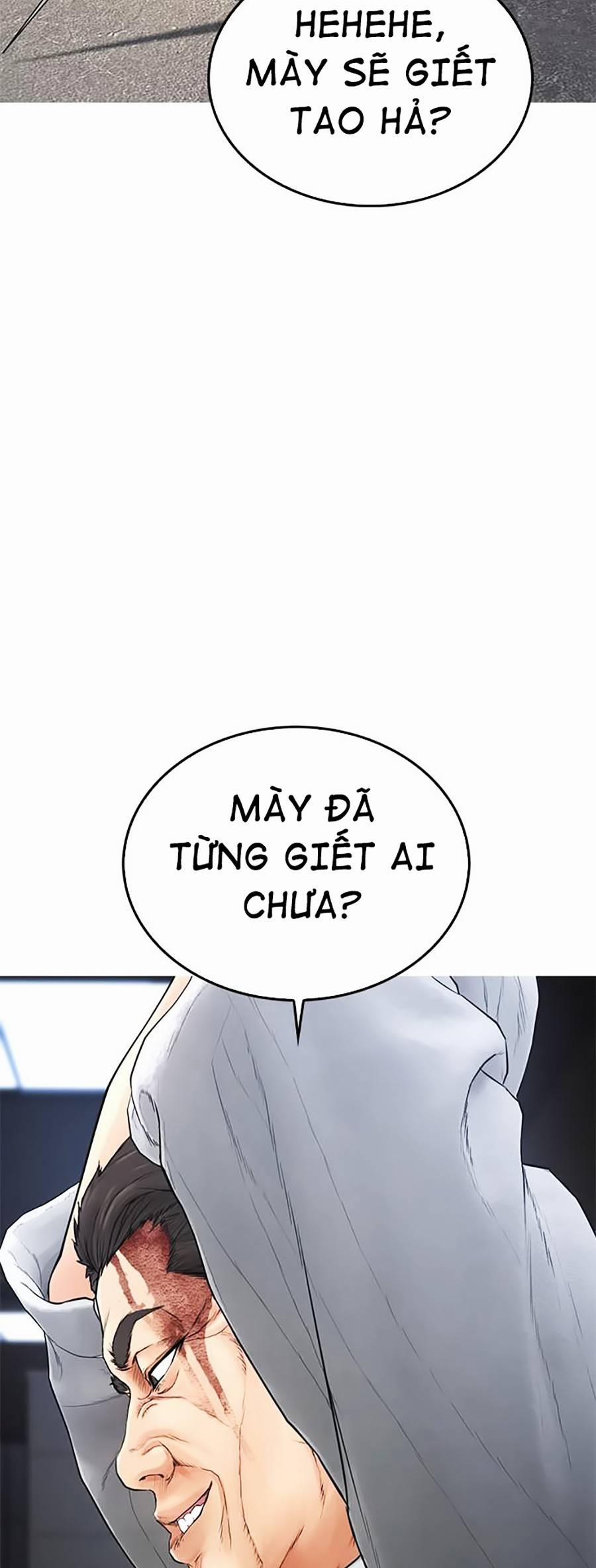 Bố Vạn Năng 37 trang 83