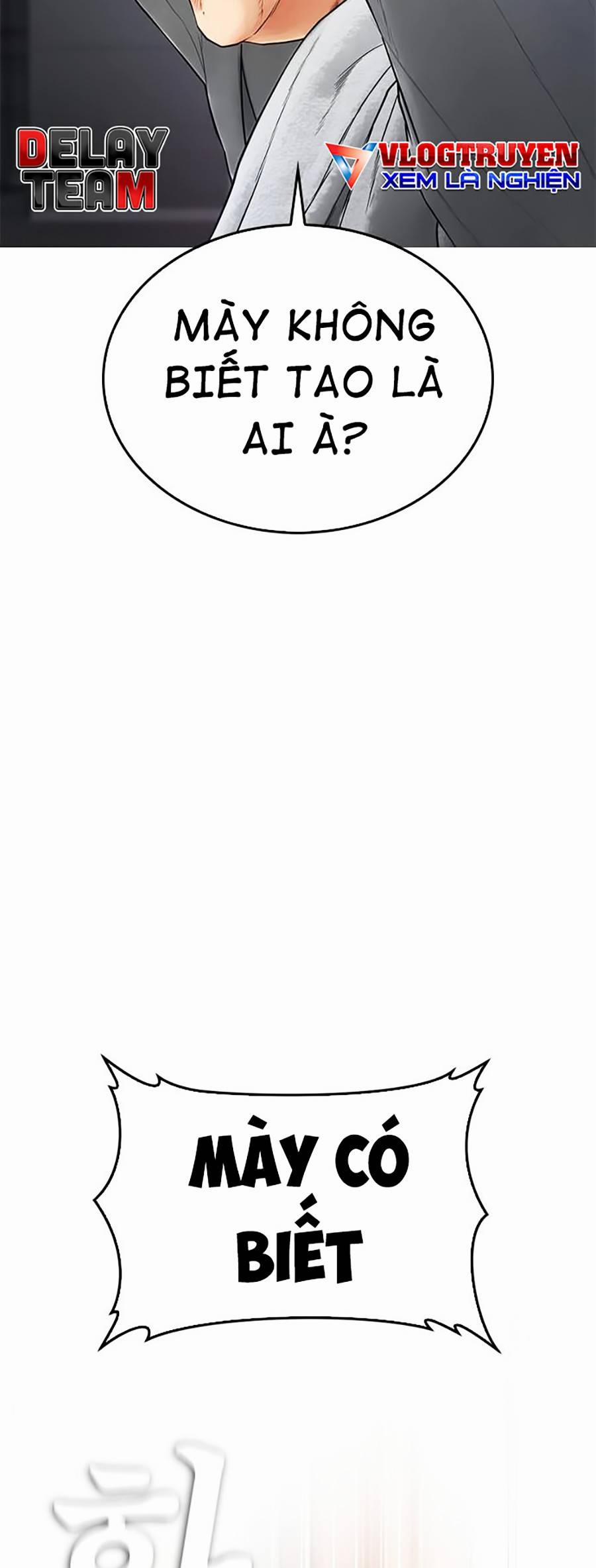 Bố Vạn Năng 37 trang 84