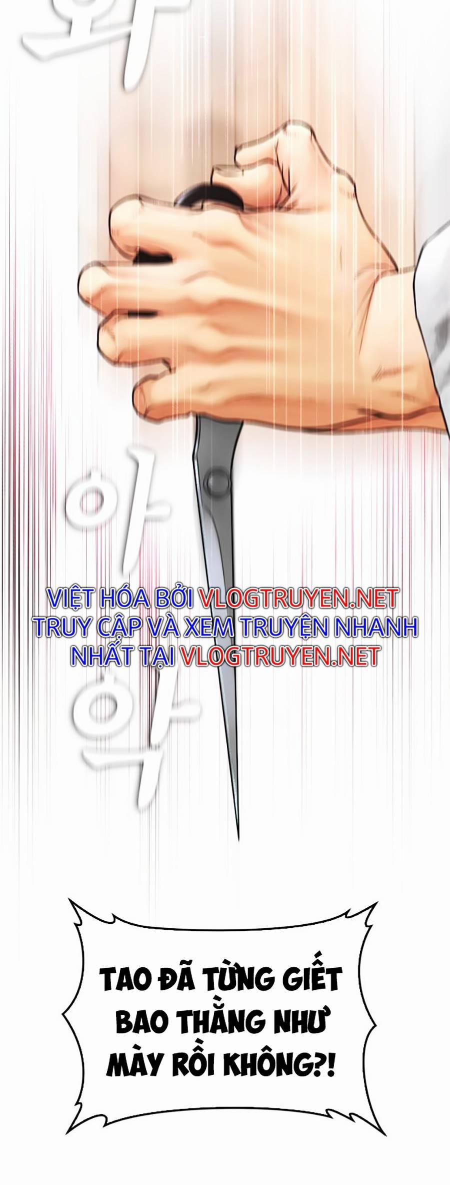 Bố Vạn Năng 37 trang 85