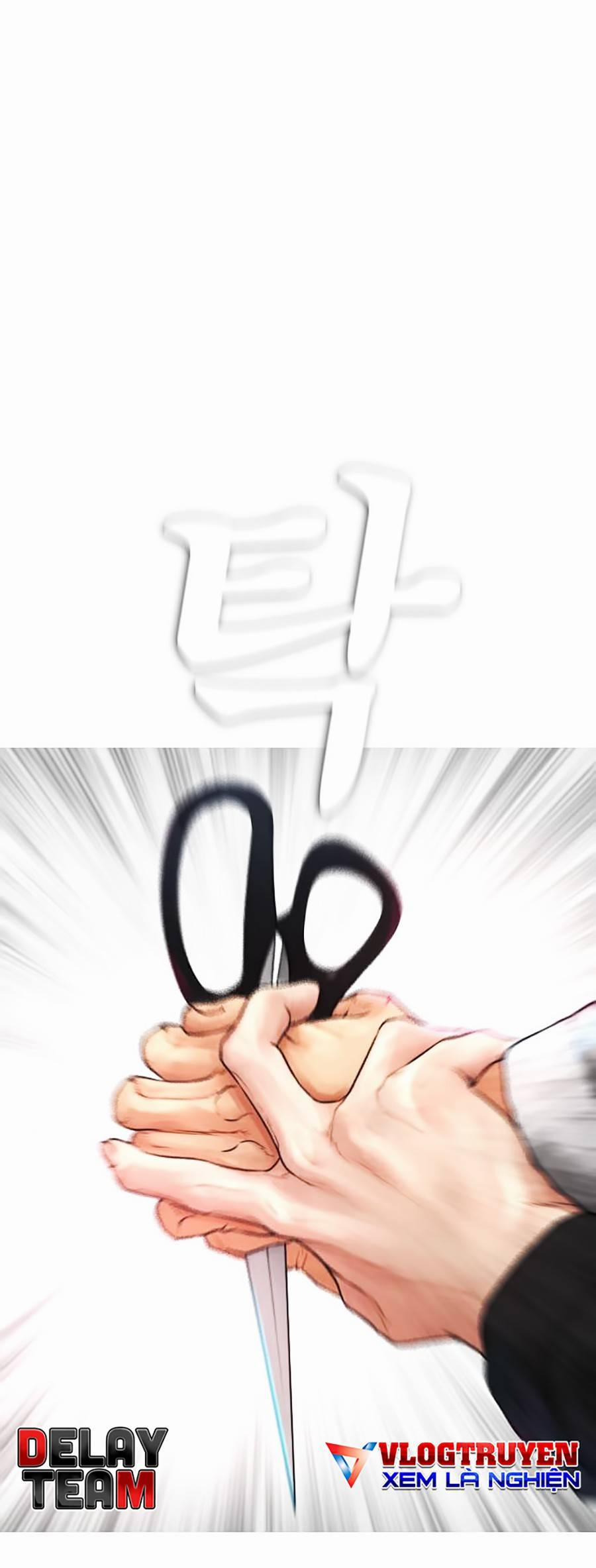 Bố Vạn Năng 37 trang 86