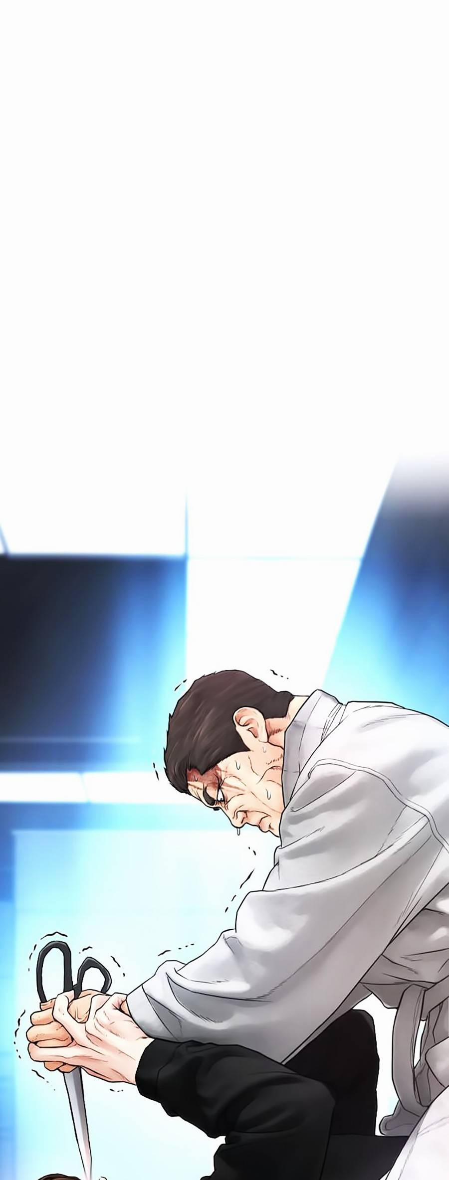 Bố Vạn Năng 37 trang 87