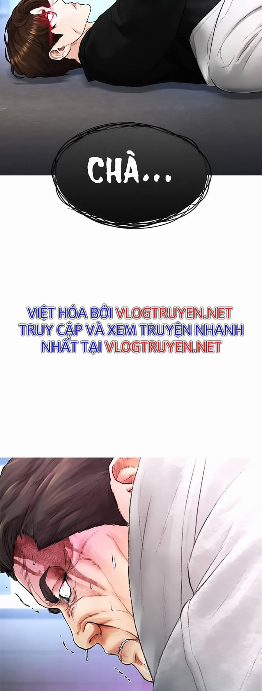 Bố Vạn Năng 37 trang 88