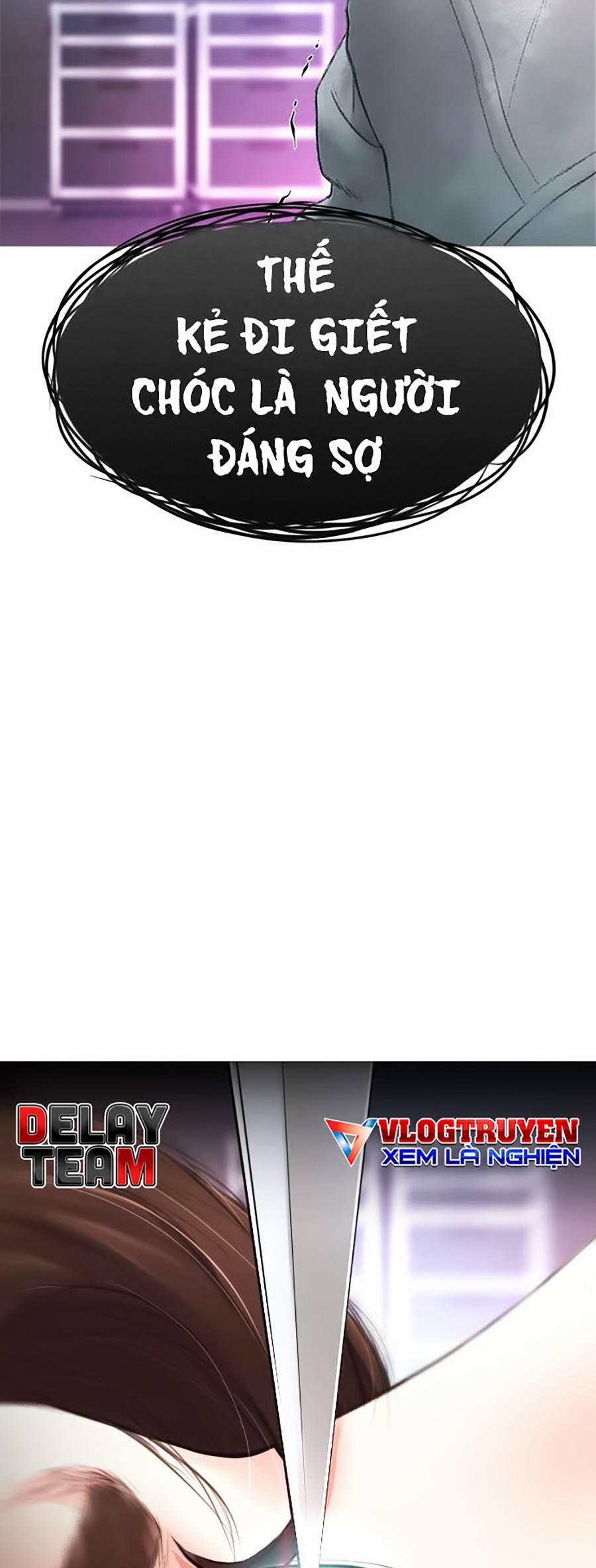 Bố Vạn Năng 37 trang 89