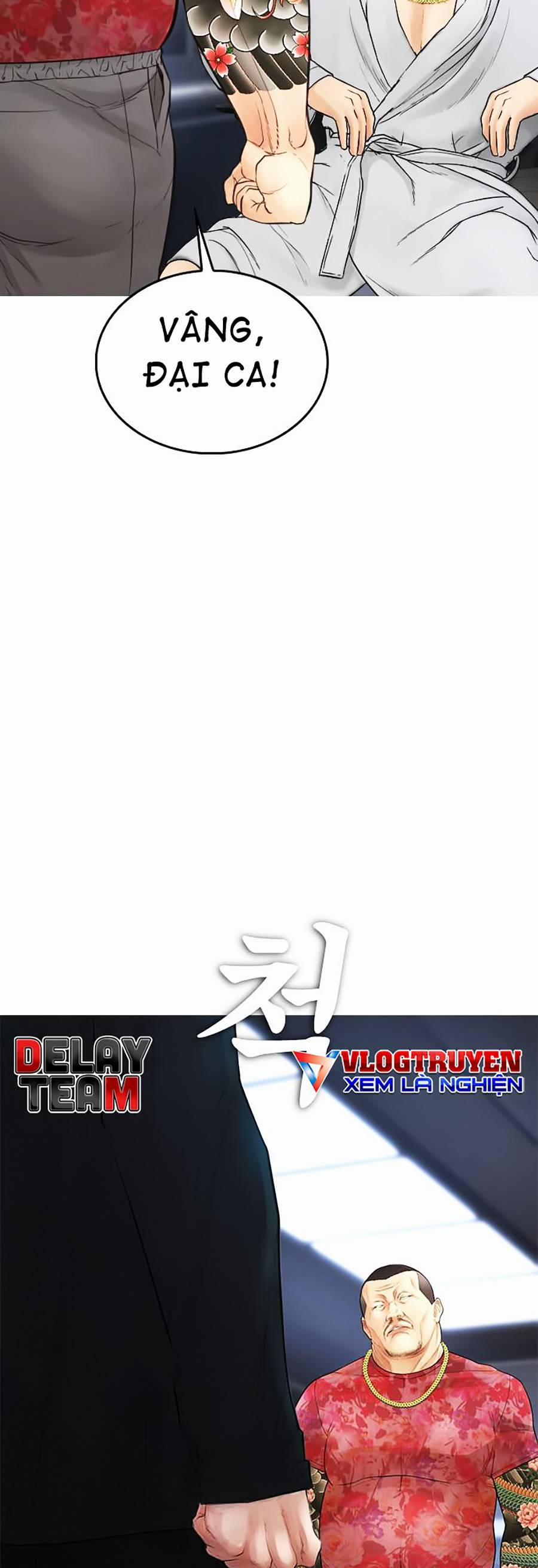 Bố Vạn Năng 37 trang 9