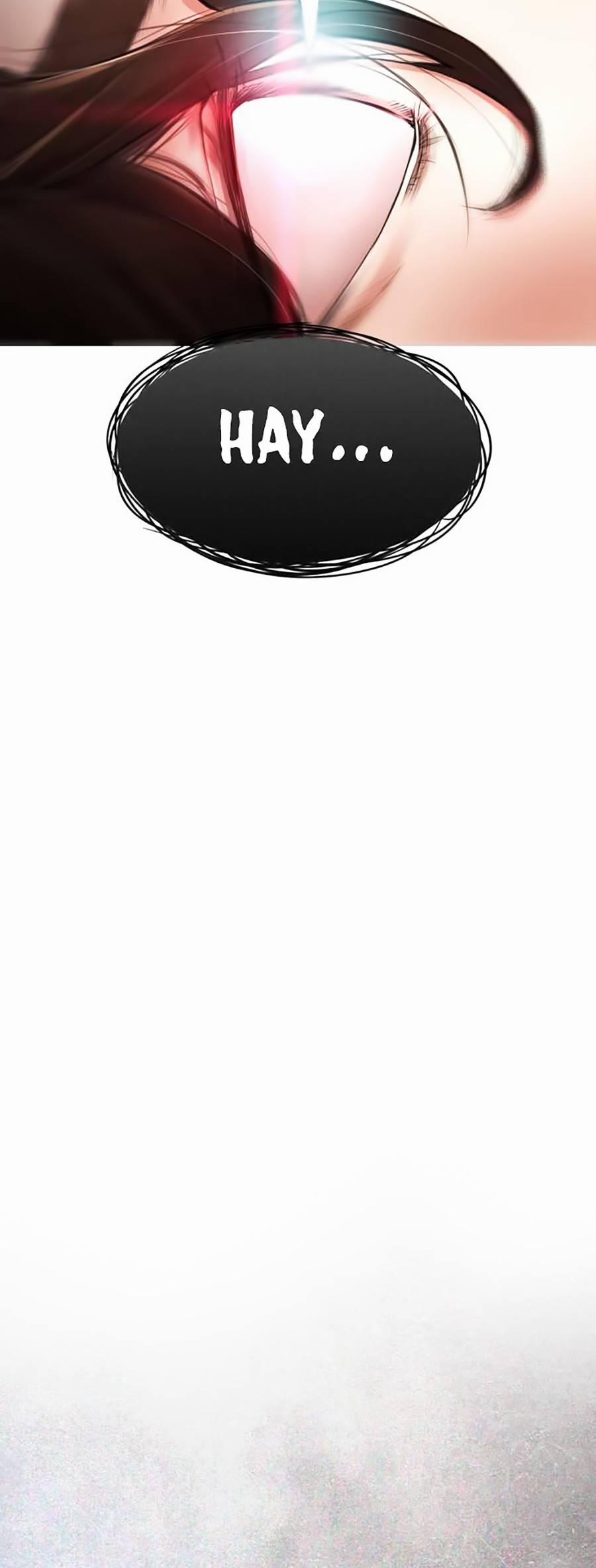 Bố Vạn Năng 37 trang 90