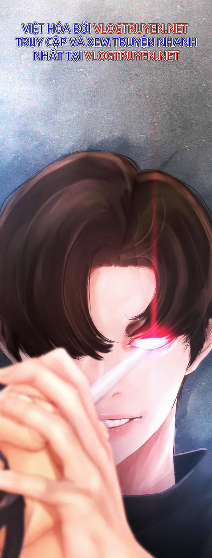 Bố Vạn Năng 37 trang 91