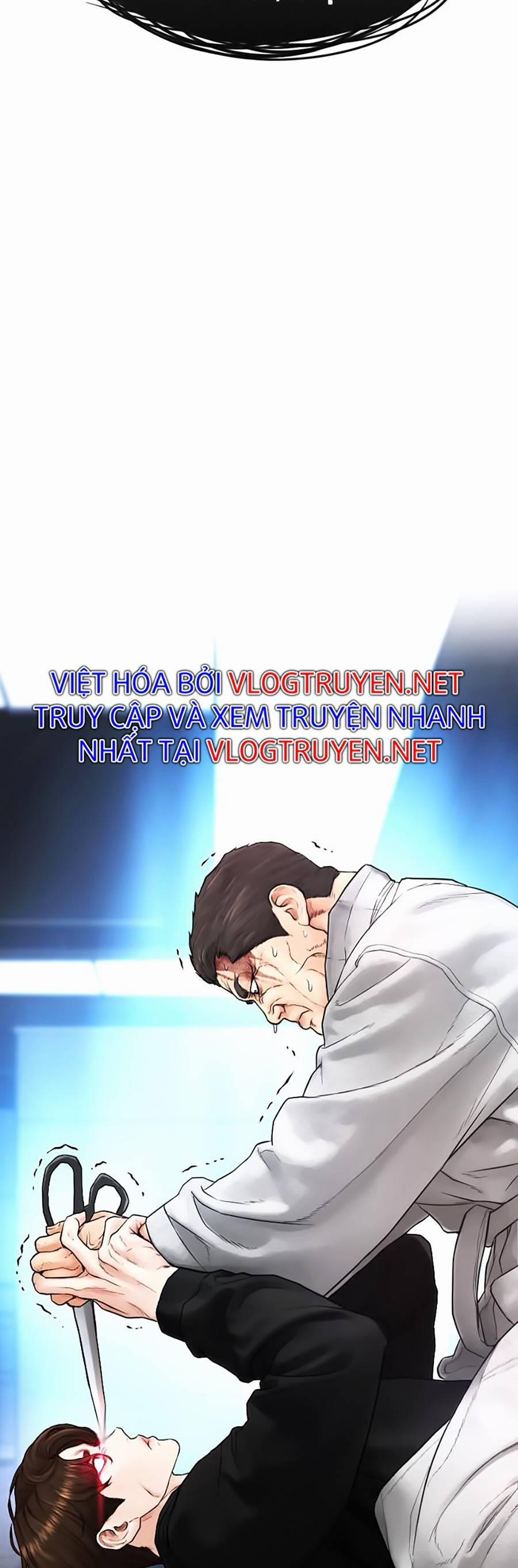 Bố Vạn Năng 38 trang 1