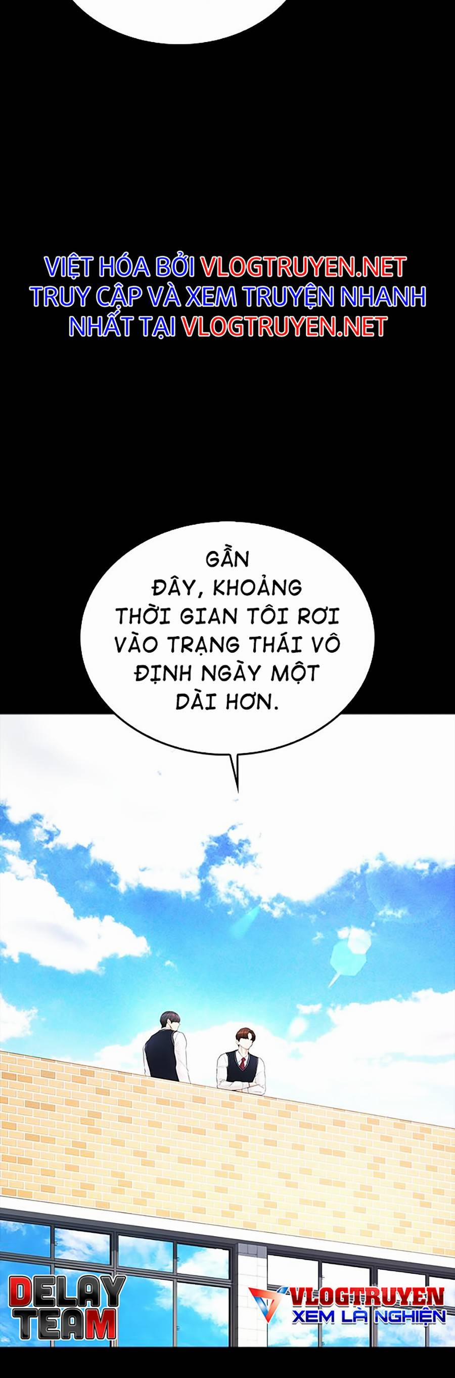 Bố Vạn Năng 38 trang 11