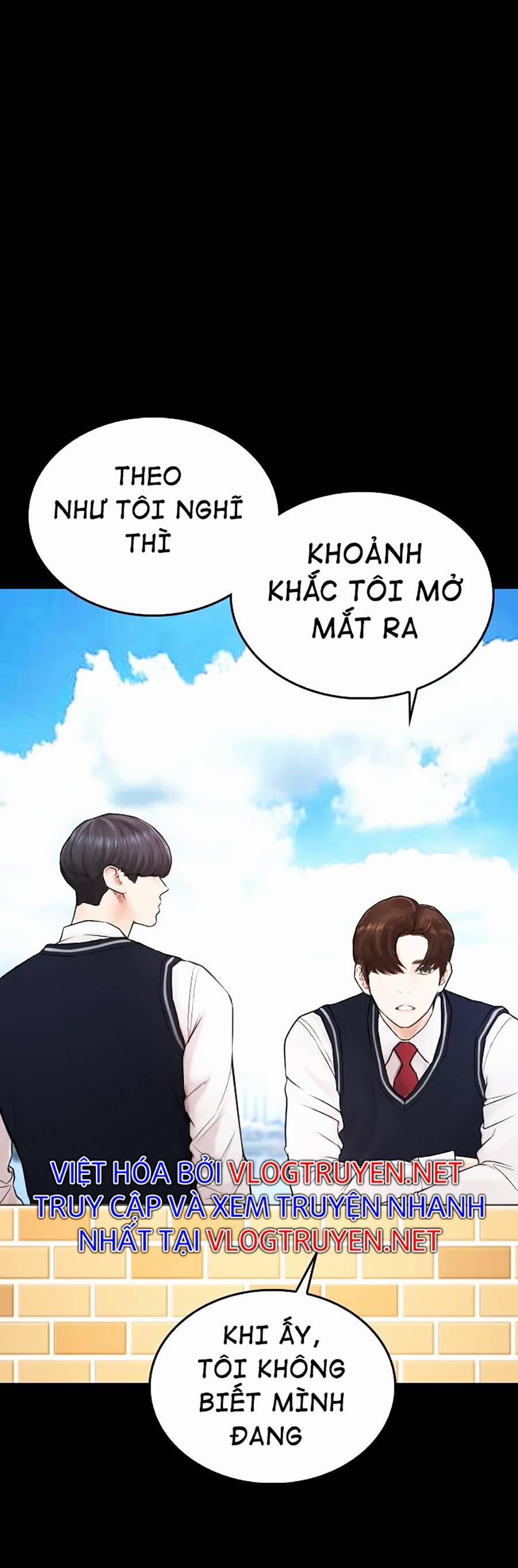 Bố Vạn Năng 38 trang 12