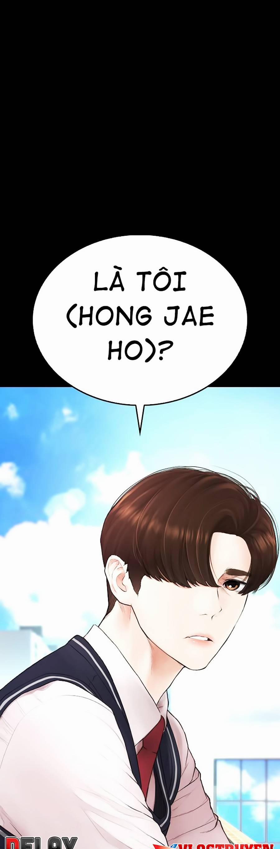 Bố Vạn Năng 38 trang 13