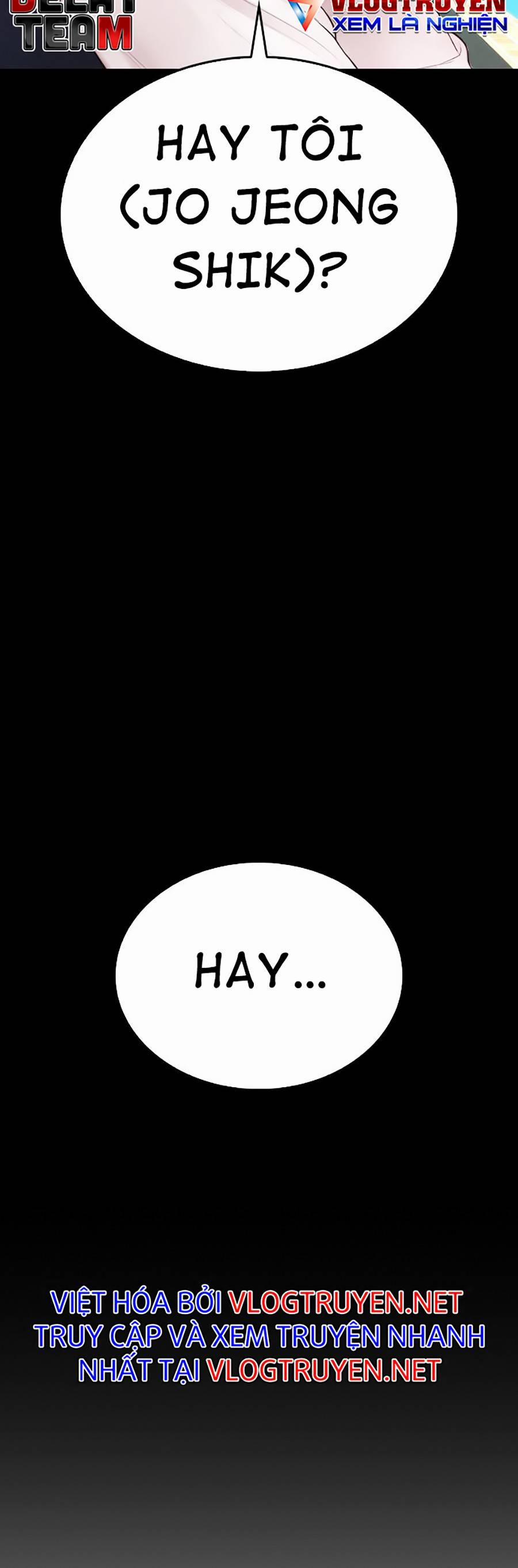 Bố Vạn Năng 38 trang 14