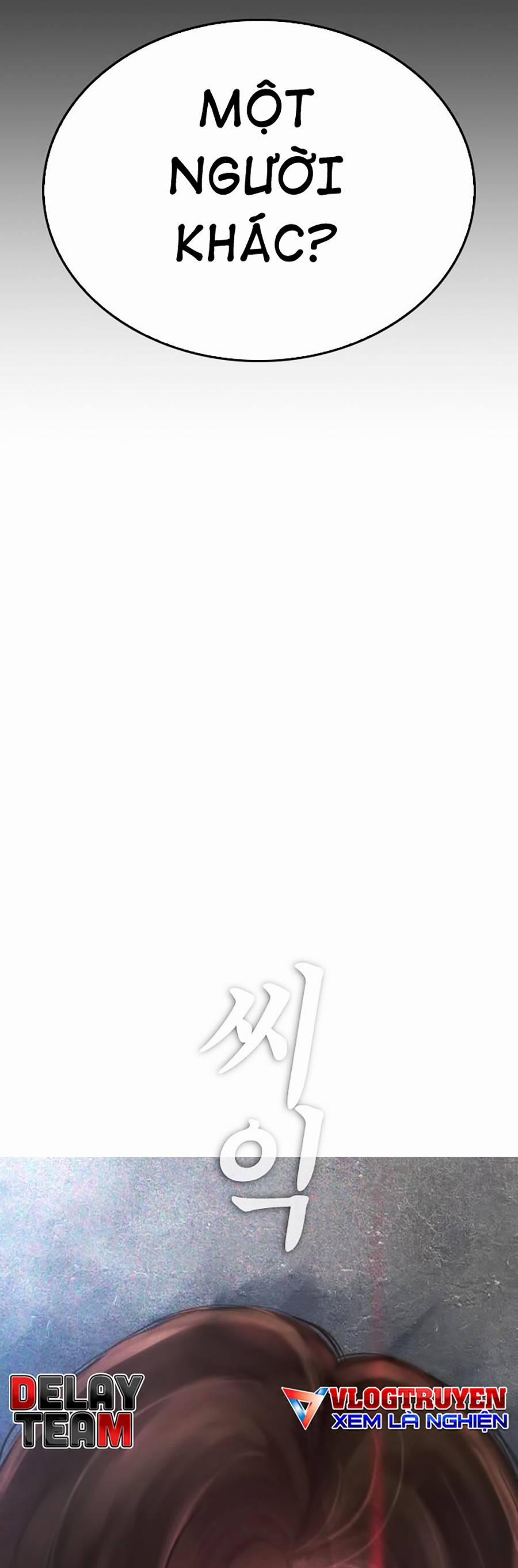 Bố Vạn Năng 38 trang 15