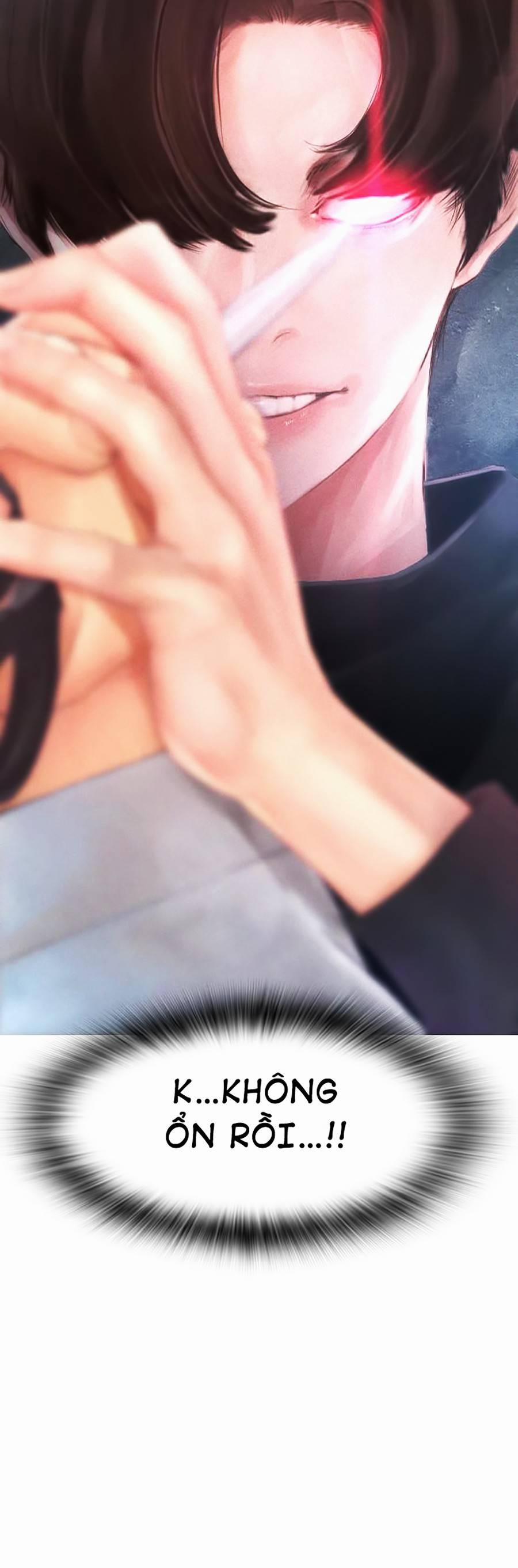 Bố Vạn Năng 38 trang 16