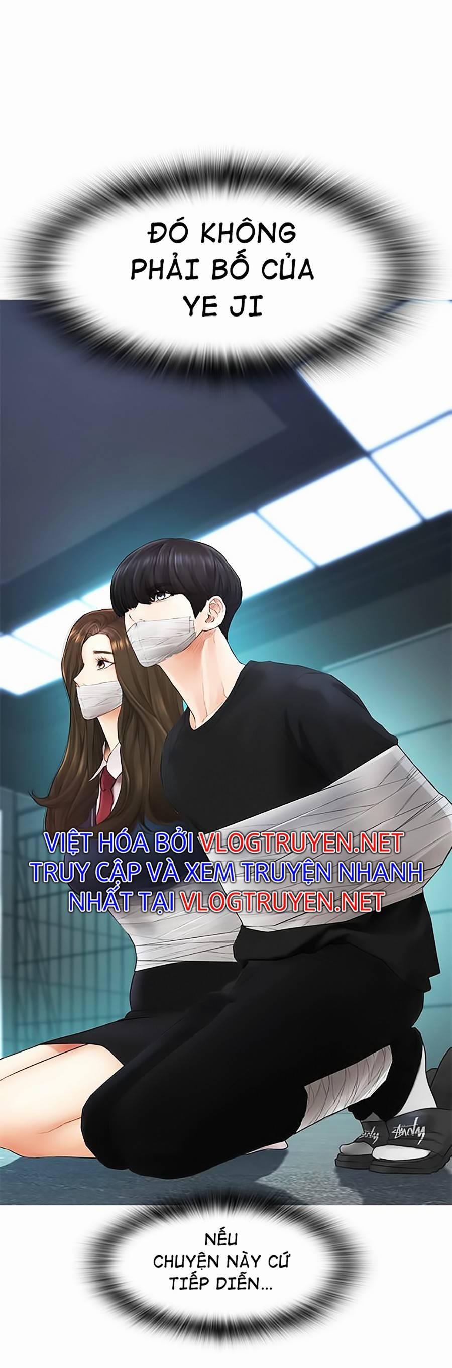 Bố Vạn Năng 38 trang 17