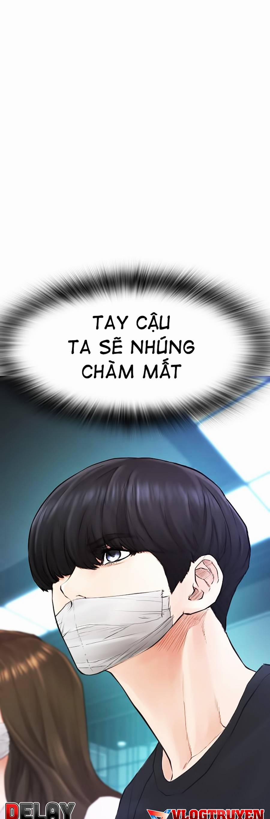 Bố Vạn Năng 38 trang 18