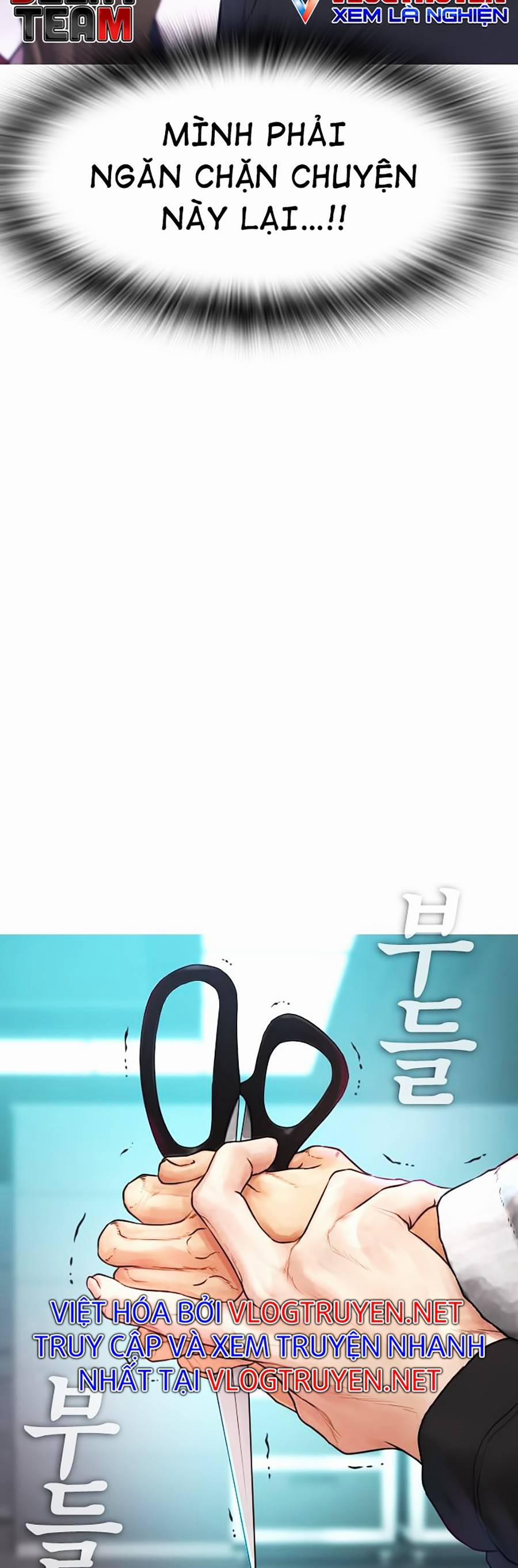 Bố Vạn Năng 38 trang 19