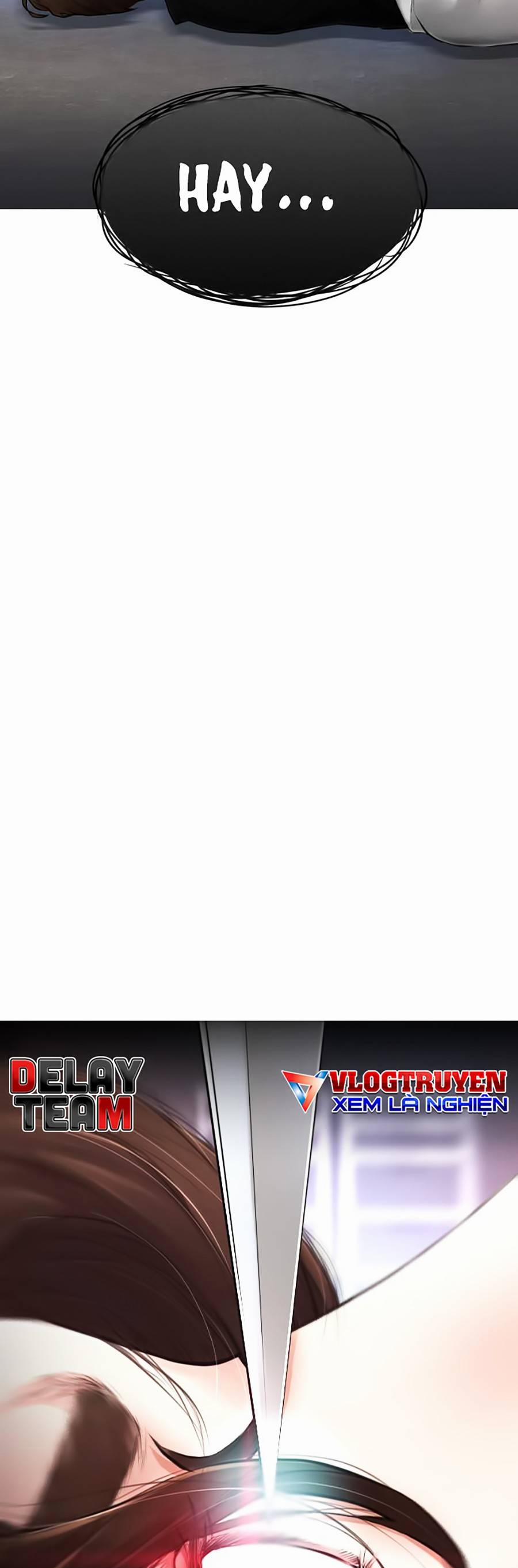 Bố Vạn Năng 38 trang 2