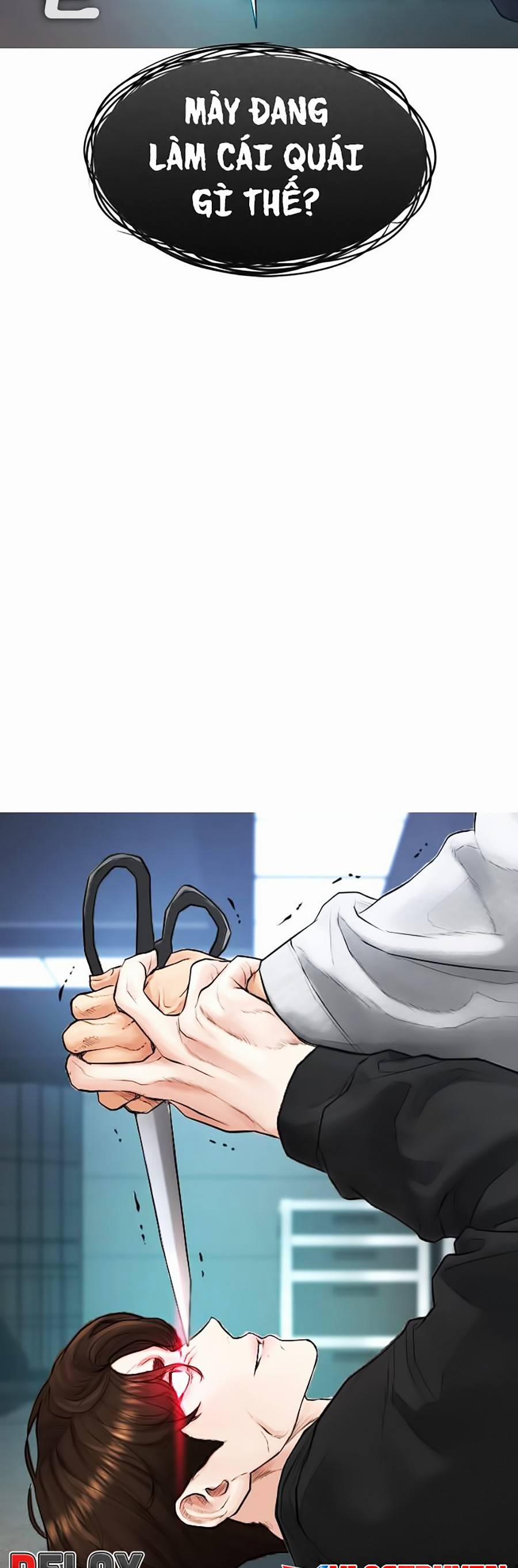 Bố Vạn Năng 38 trang 20