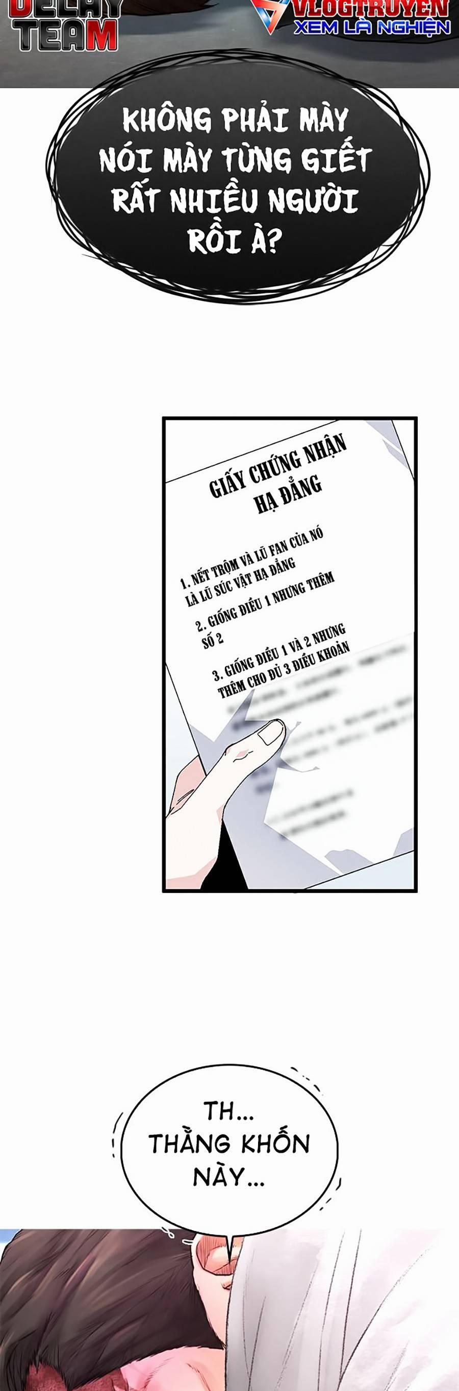 Bố Vạn Năng 38 trang 21