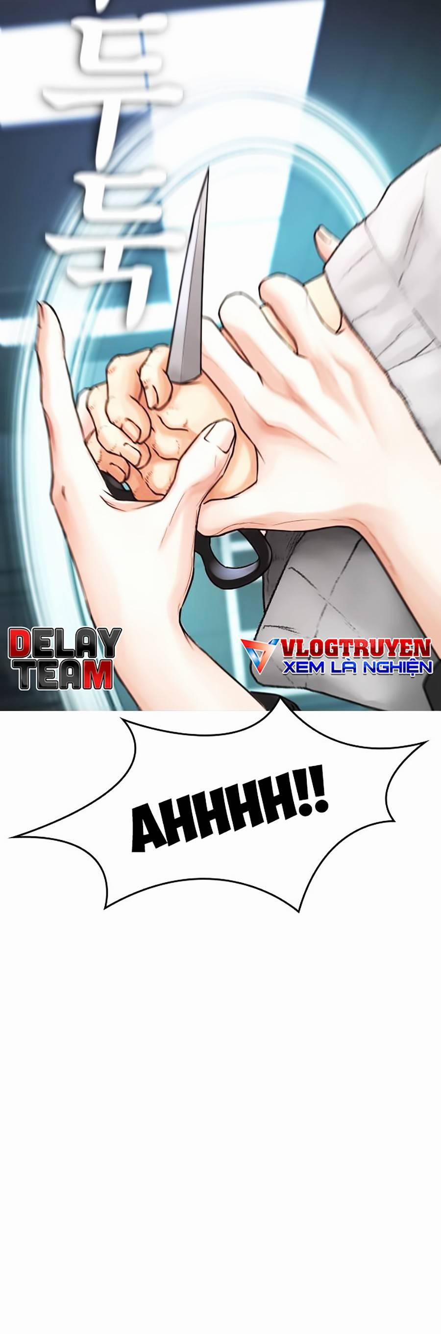 Bố Vạn Năng 38 trang 23