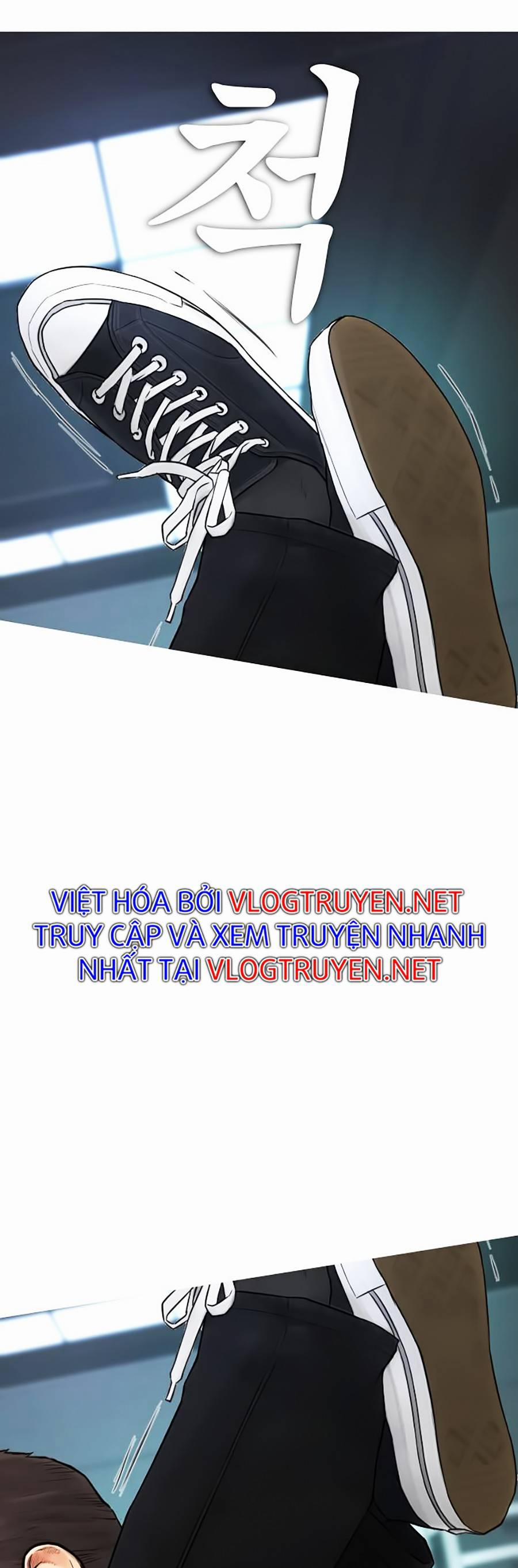 Bố Vạn Năng 38 trang 24