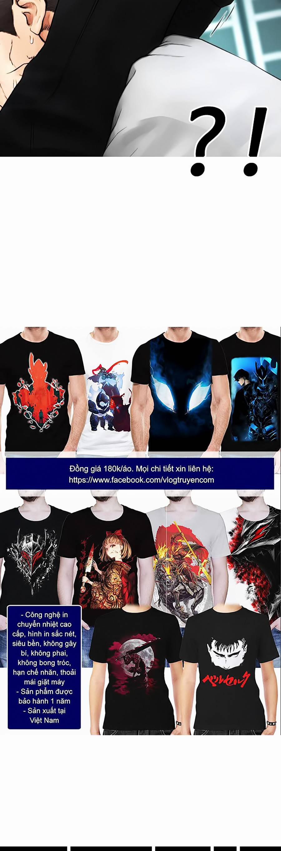 Bố Vạn Năng 38 trang 25