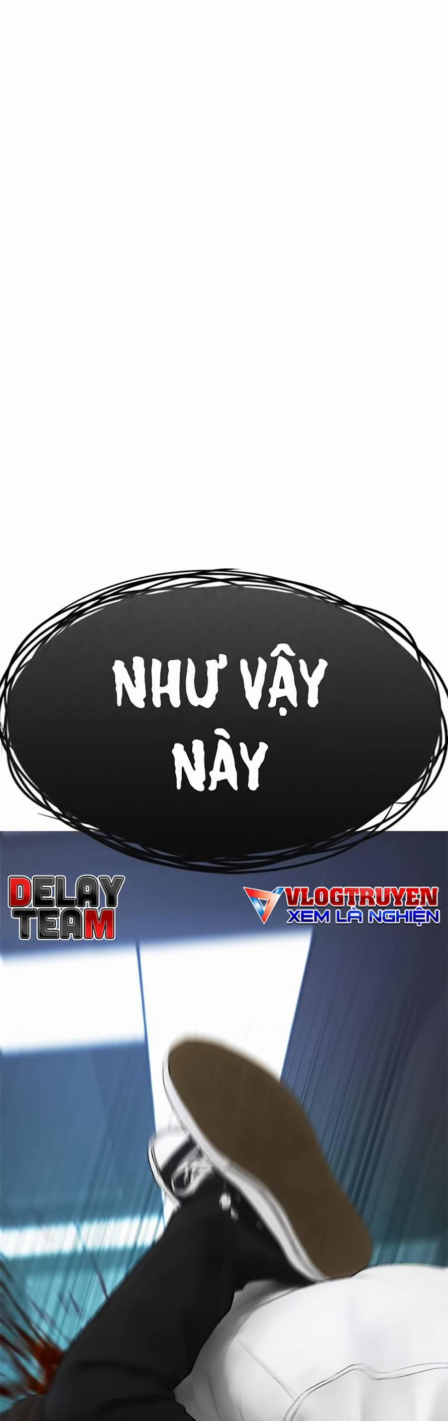 Bố Vạn Năng 38 trang 26