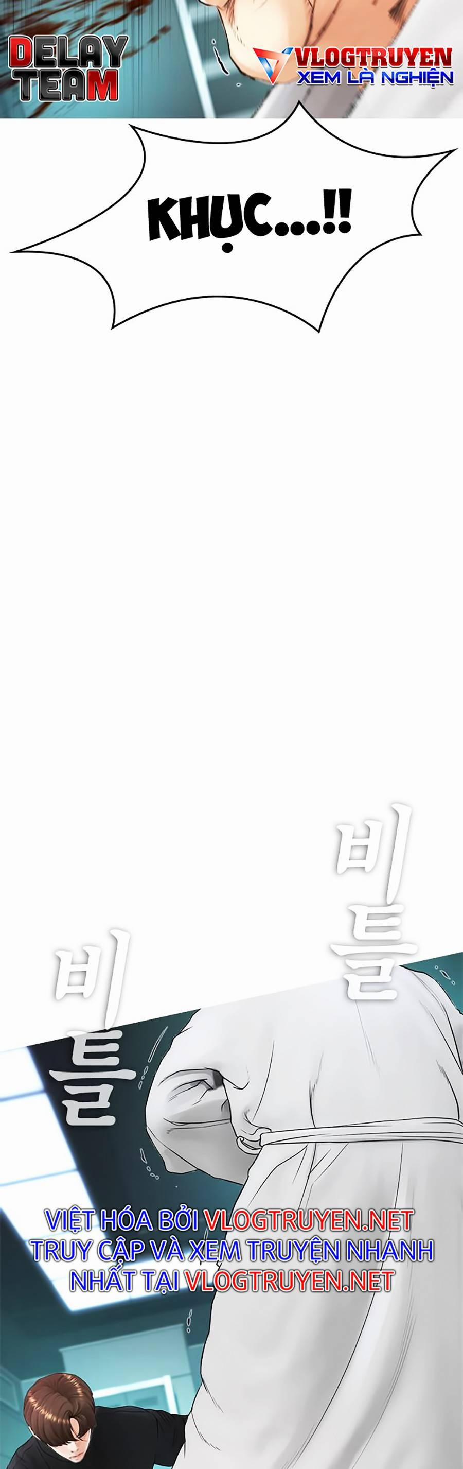 Bố Vạn Năng 38 trang 28