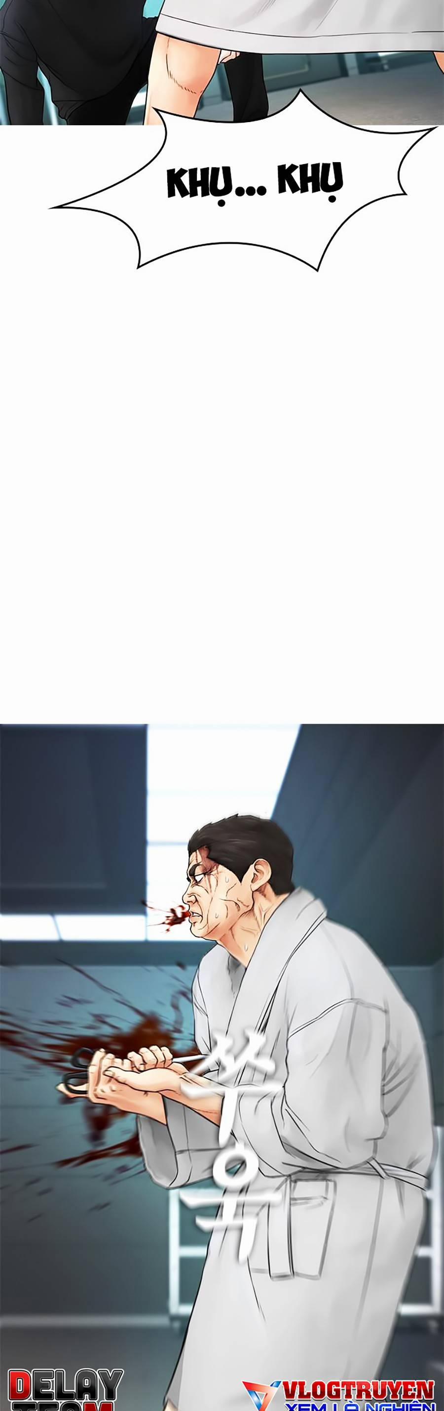 Bố Vạn Năng 38 trang 29