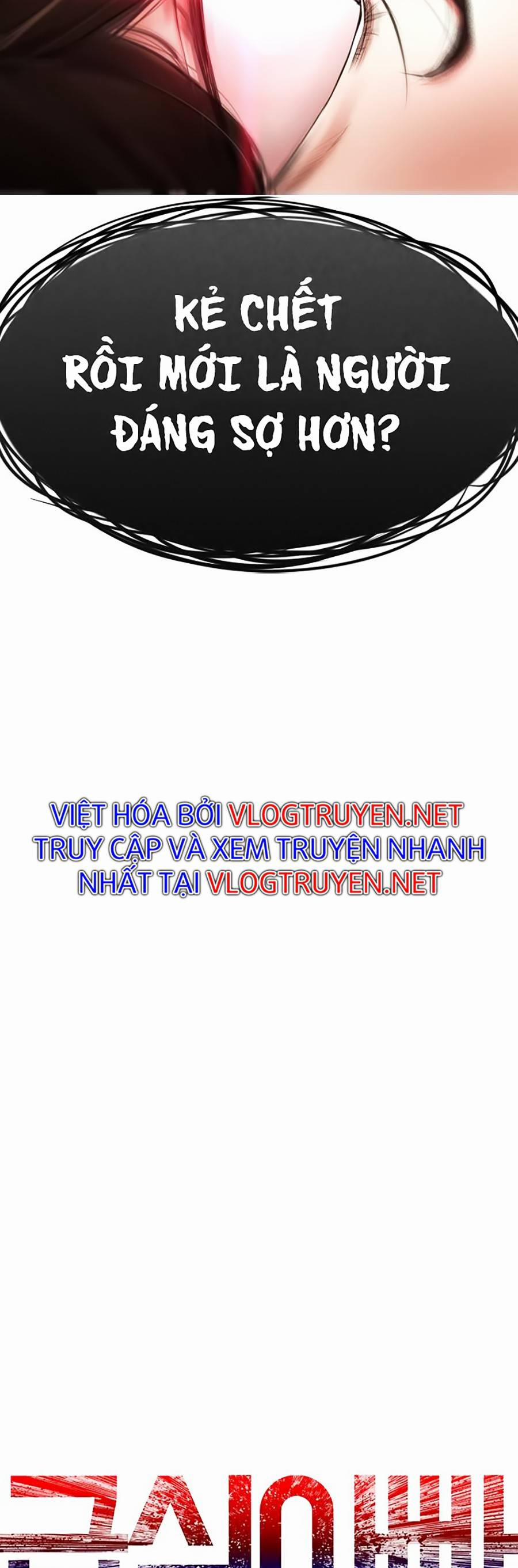 Bố Vạn Năng 38 trang 3