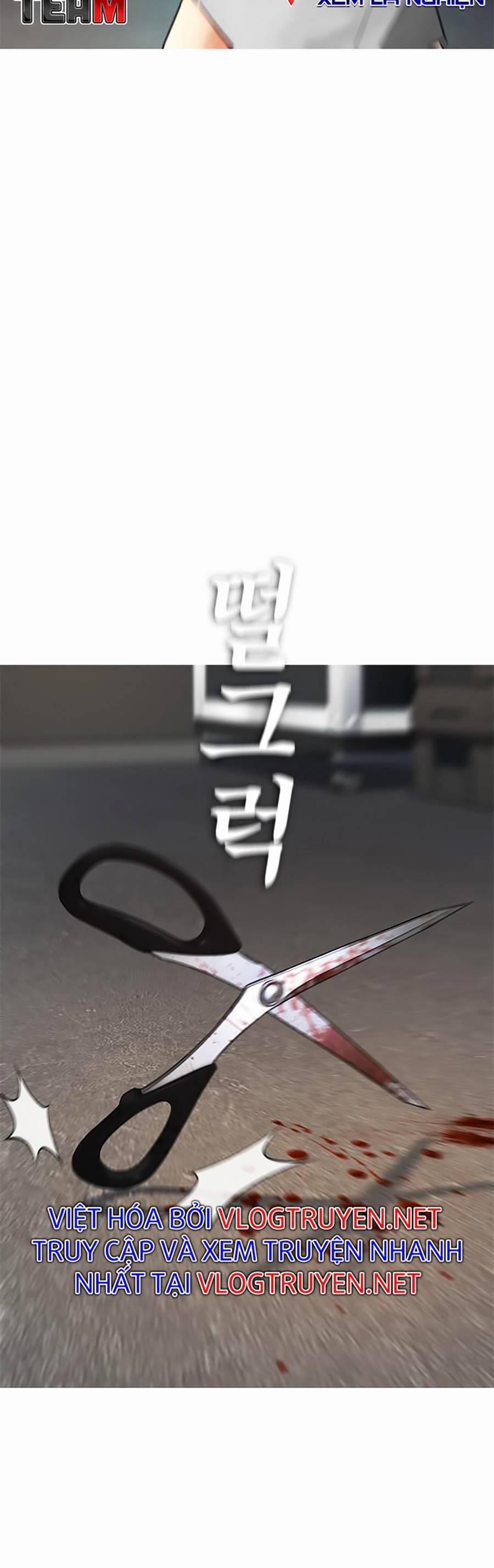 Bố Vạn Năng 38 trang 30